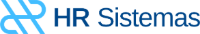 HR Sistemas
